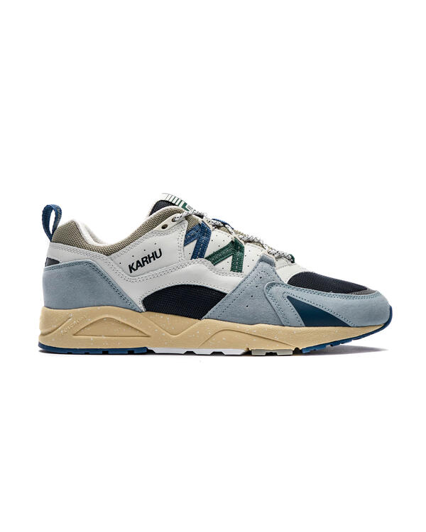 Kanye west karhu shoes online